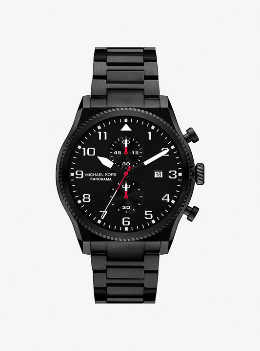 Michael kors mk9198