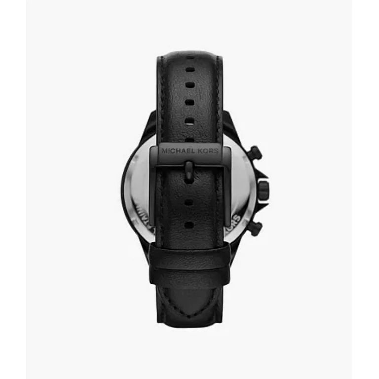 Michael kors MK8864
