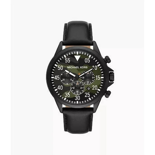 Michael kors MK8864