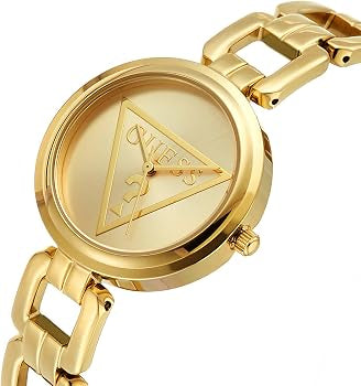 guess u1438l2