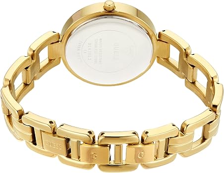 guess u1438l2