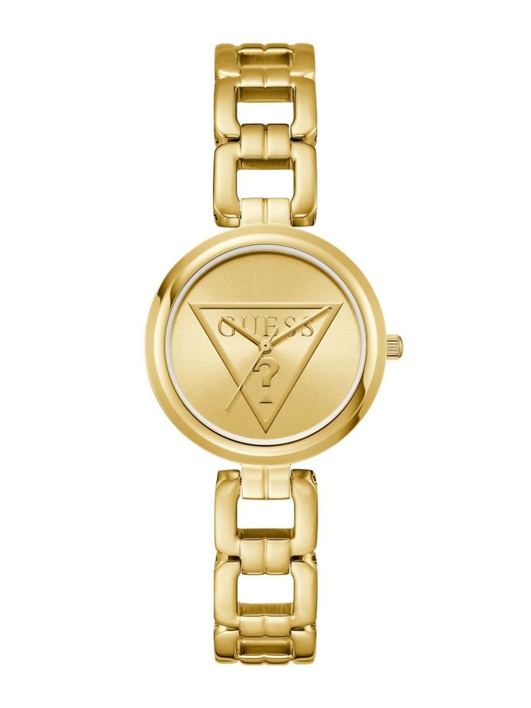guess u1438l2