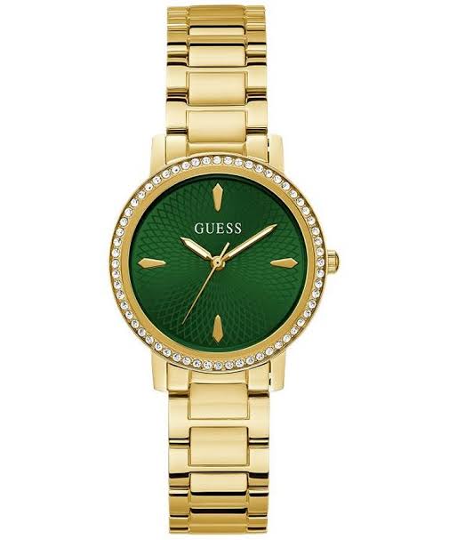 guess u1405l4