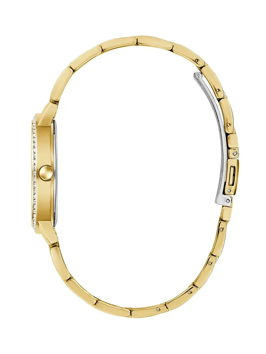 guess u1405l4