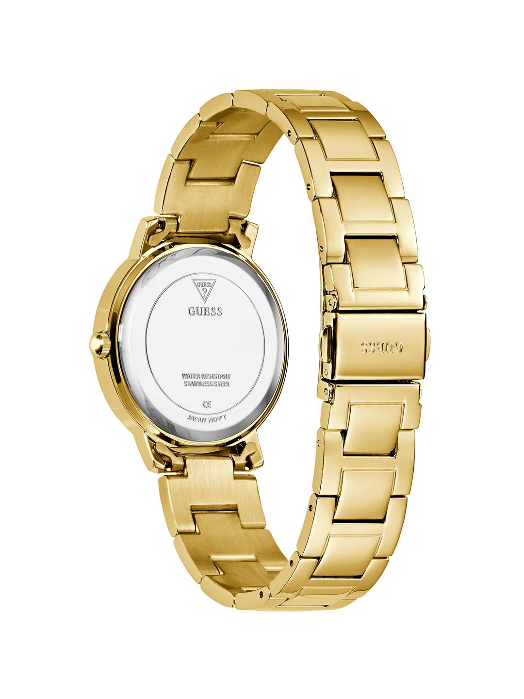 guess u1405l4