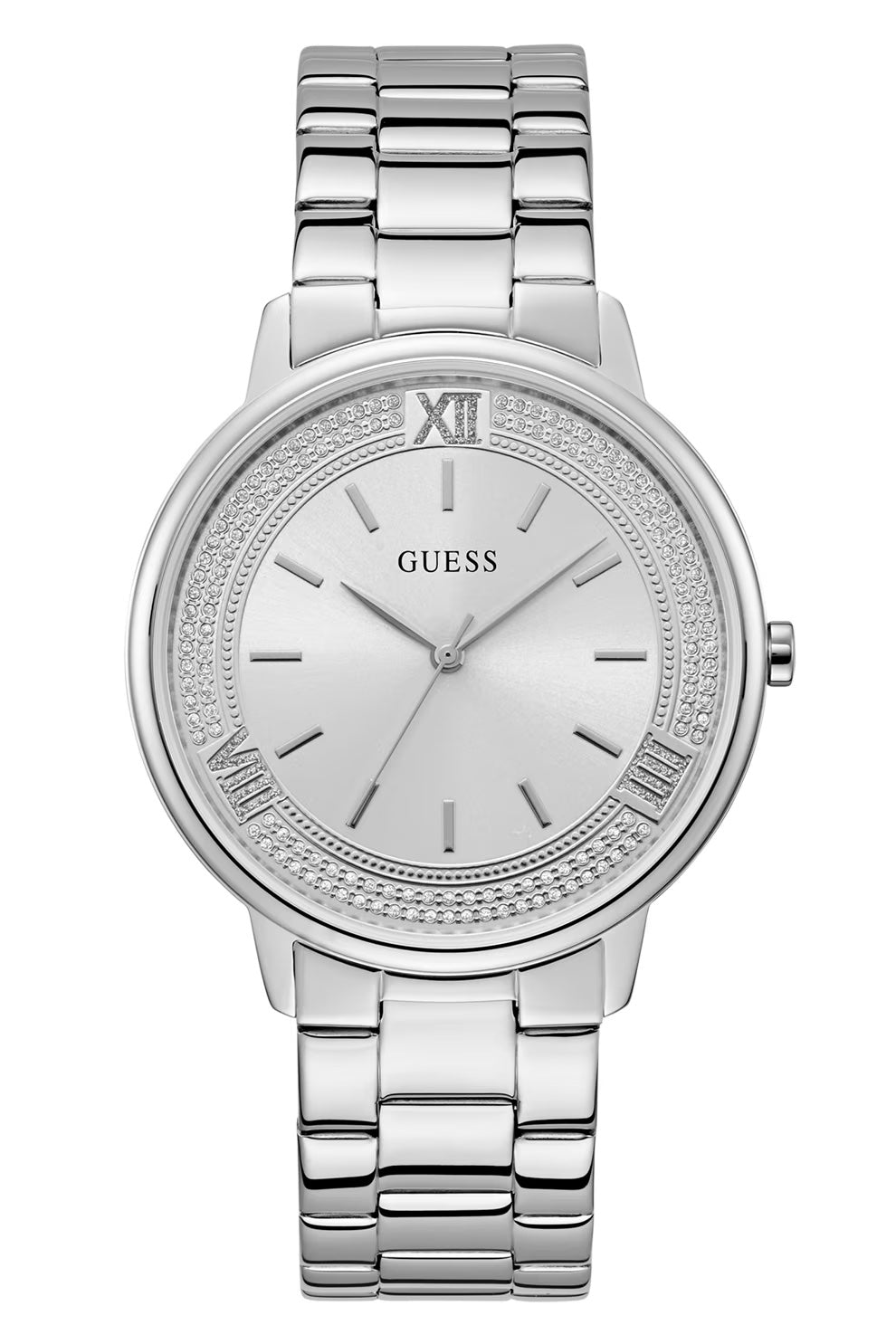 guess u1406l1
