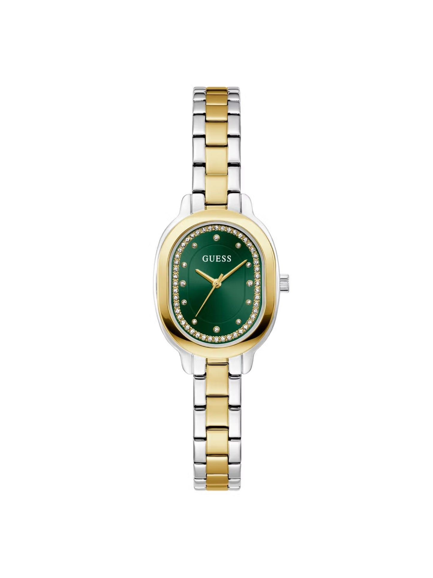 guess u1476l3