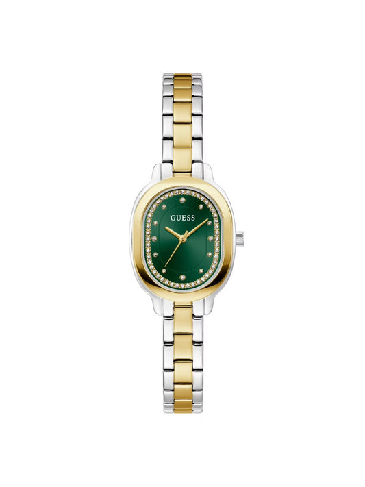 guess u1476l3