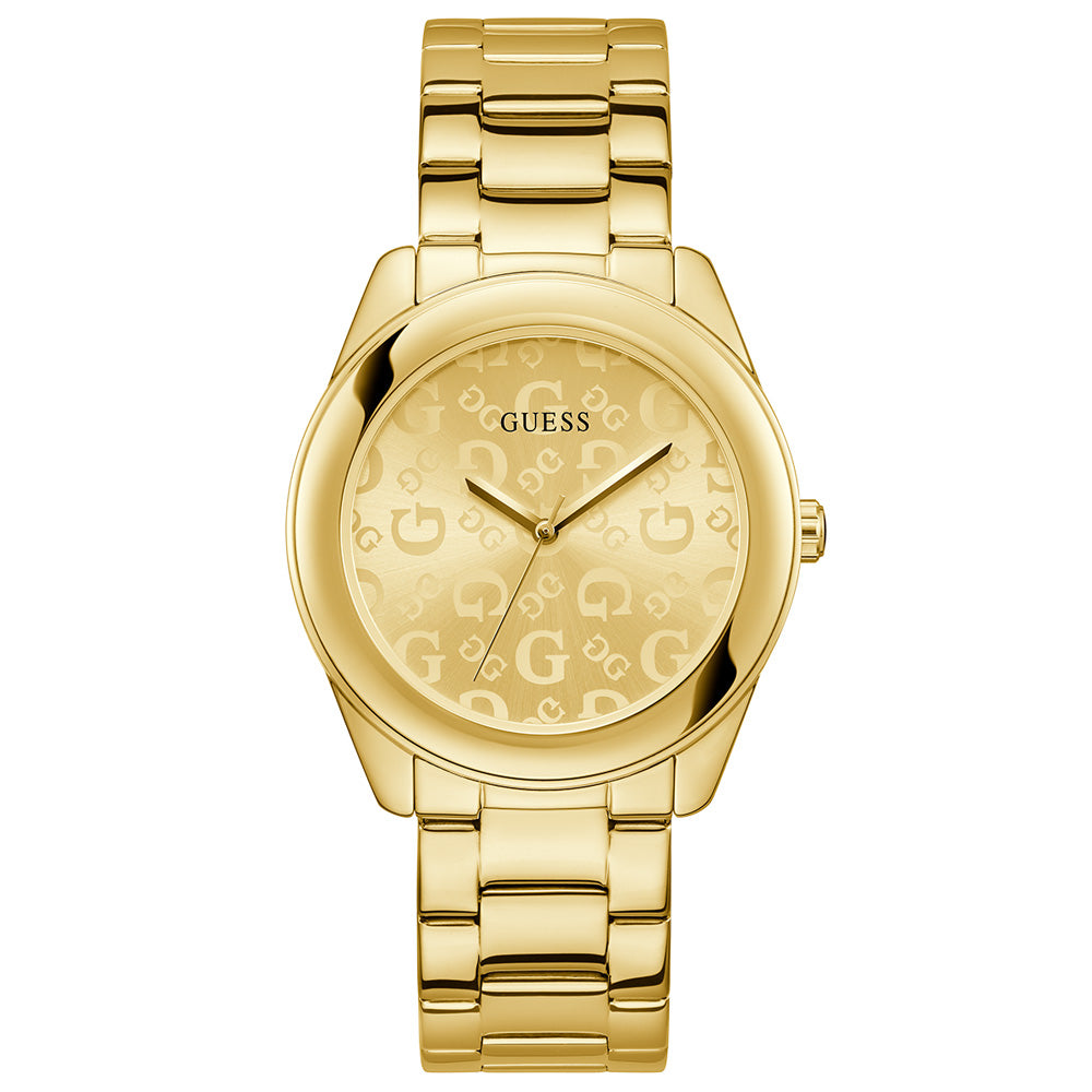 guess u1358l2