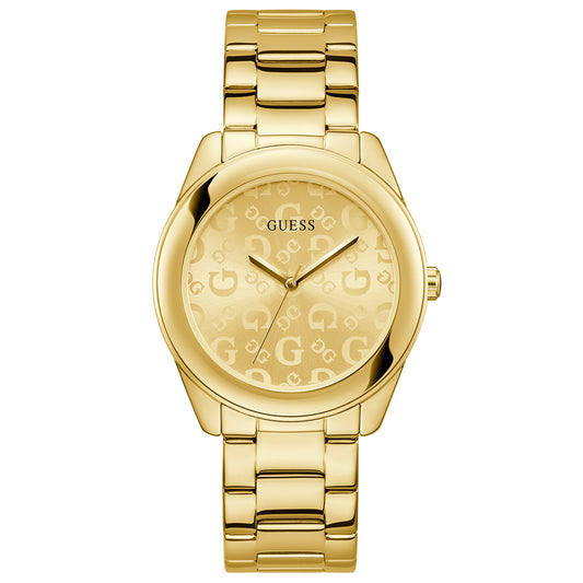 guess u1358l2