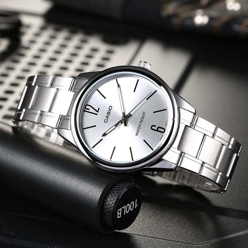 Casio mtp-v005d-7budf