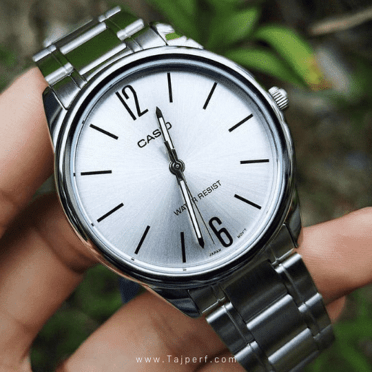 Casio mtp-v005d-7budf
