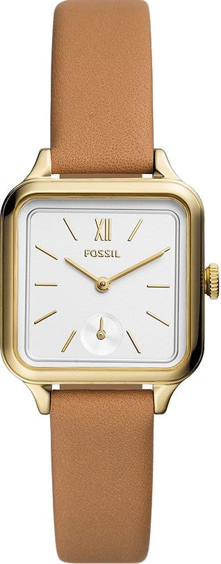 Fossil bqw3909