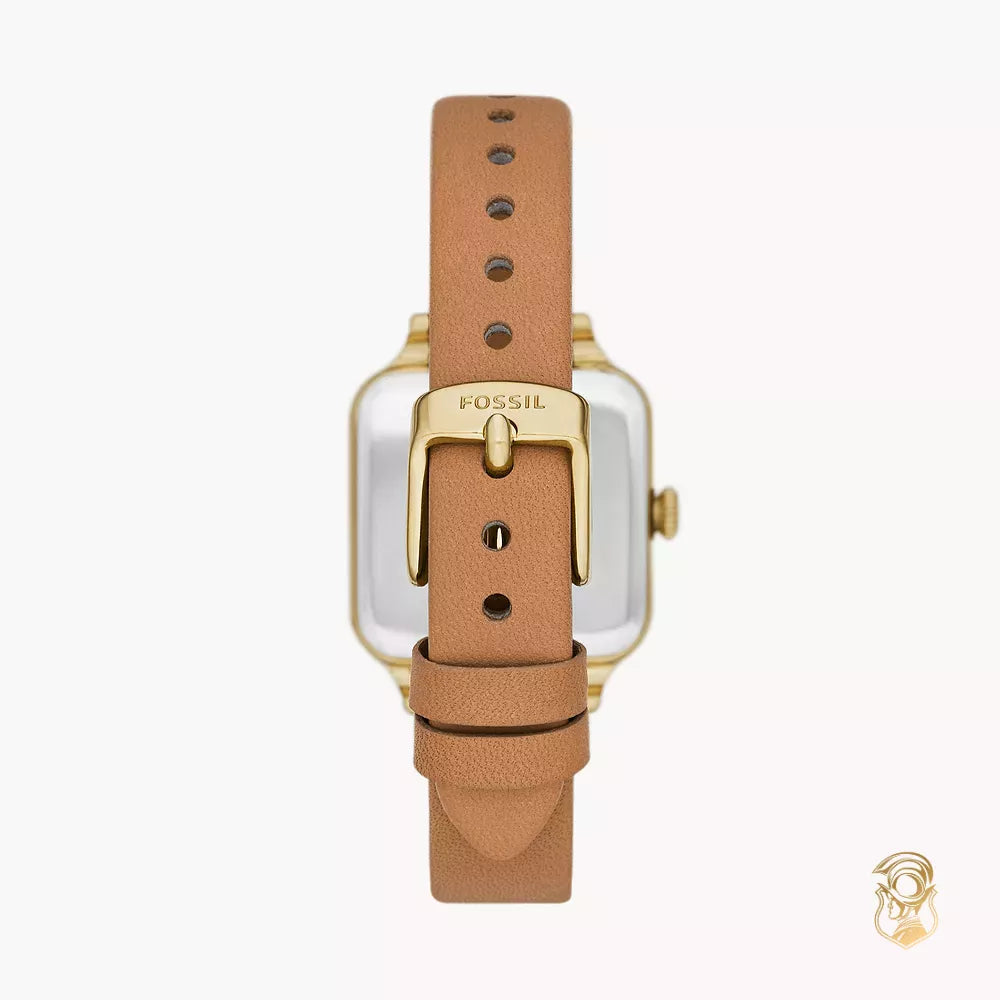 Fossil bqw3909