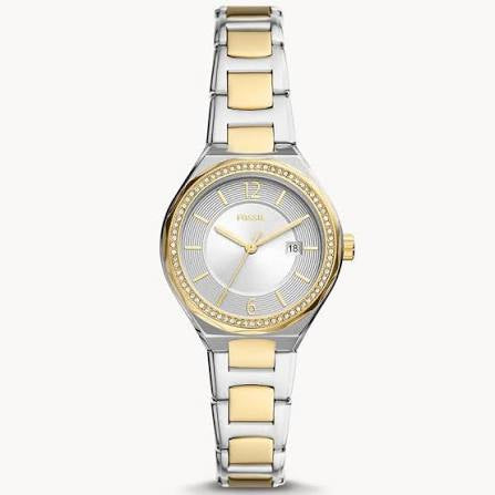 Fossil bq3802