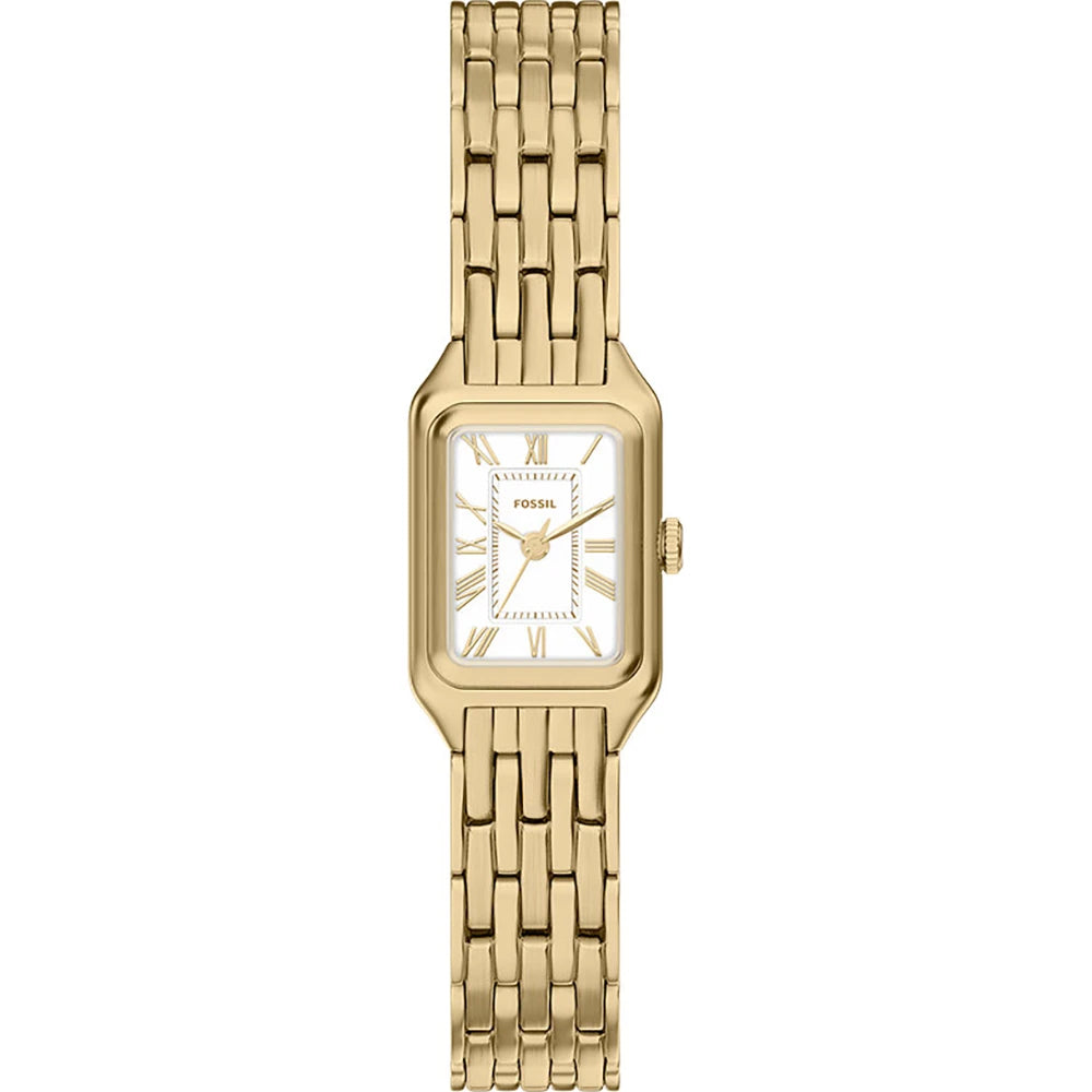 Fossil es5467