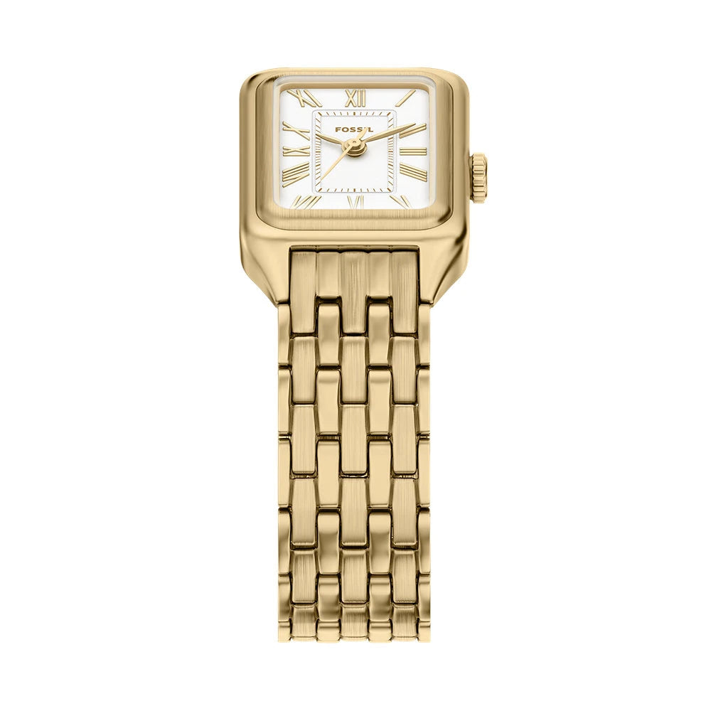 Fossil es5467
