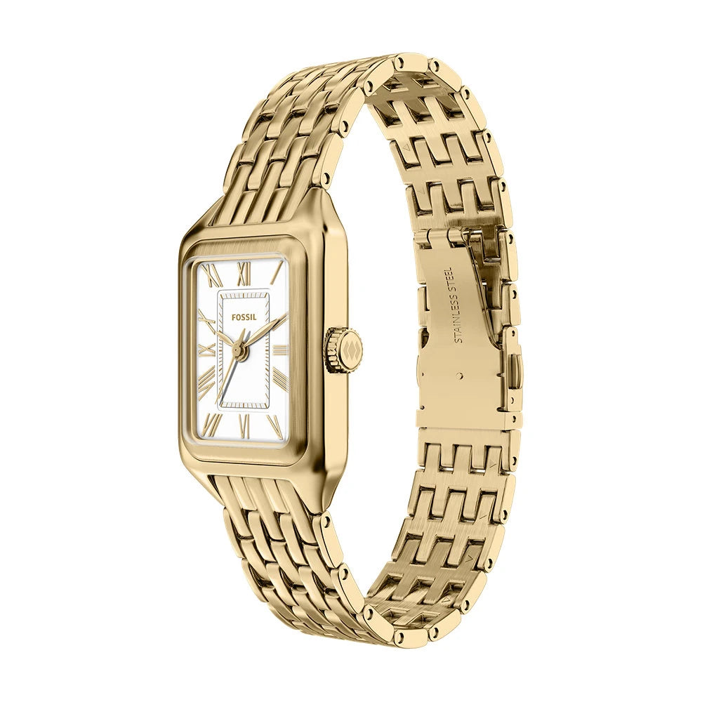 Fossil es5467