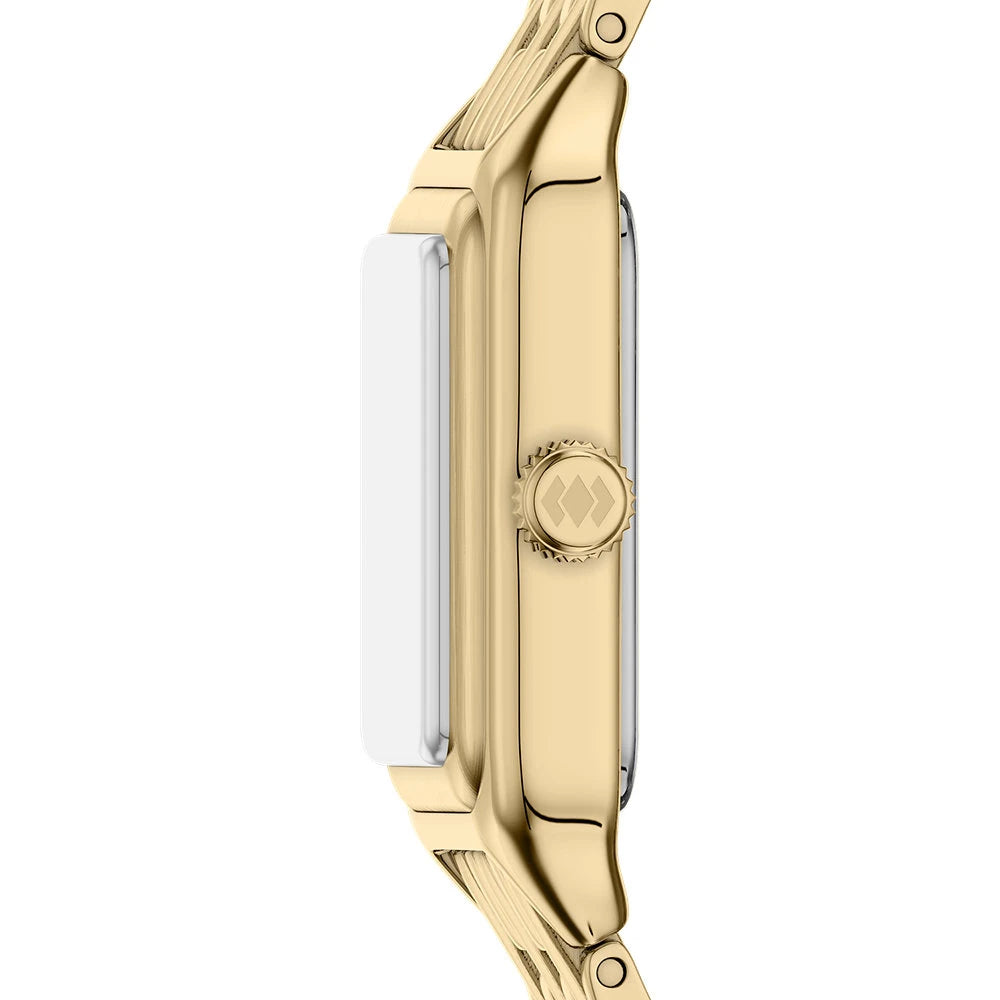 Fossil es5467