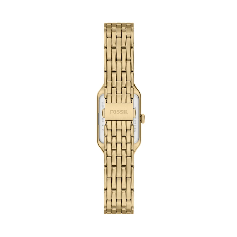 Fossil es5467