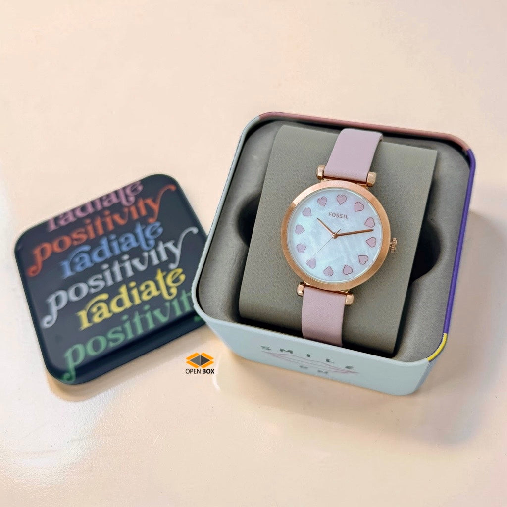 Fossil bqw8038