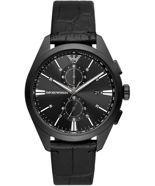 Armani ar11483