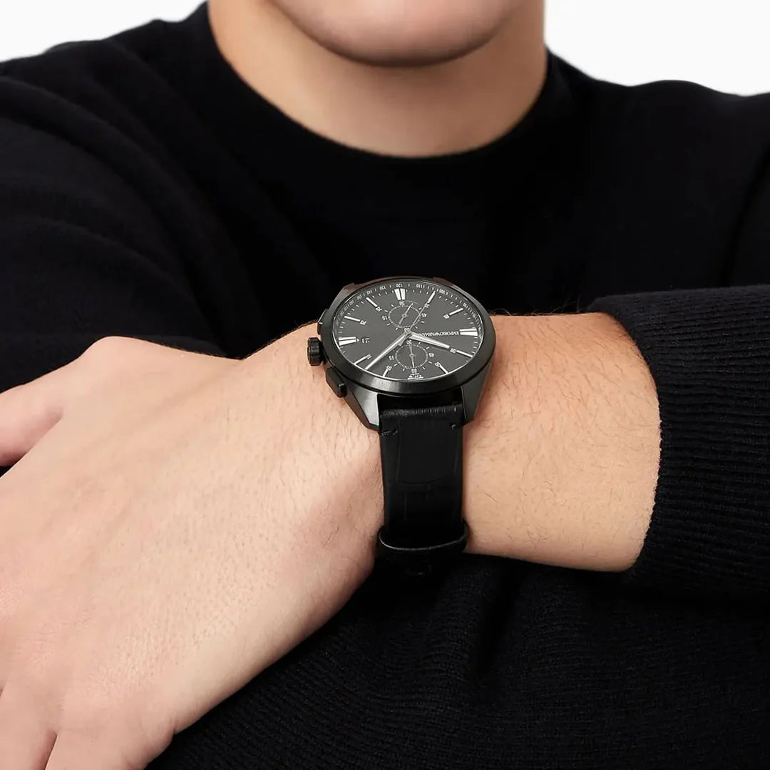 Armani ar11483