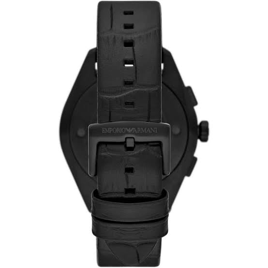 Armani ar11483
