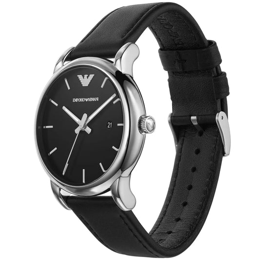 Armani ar1692