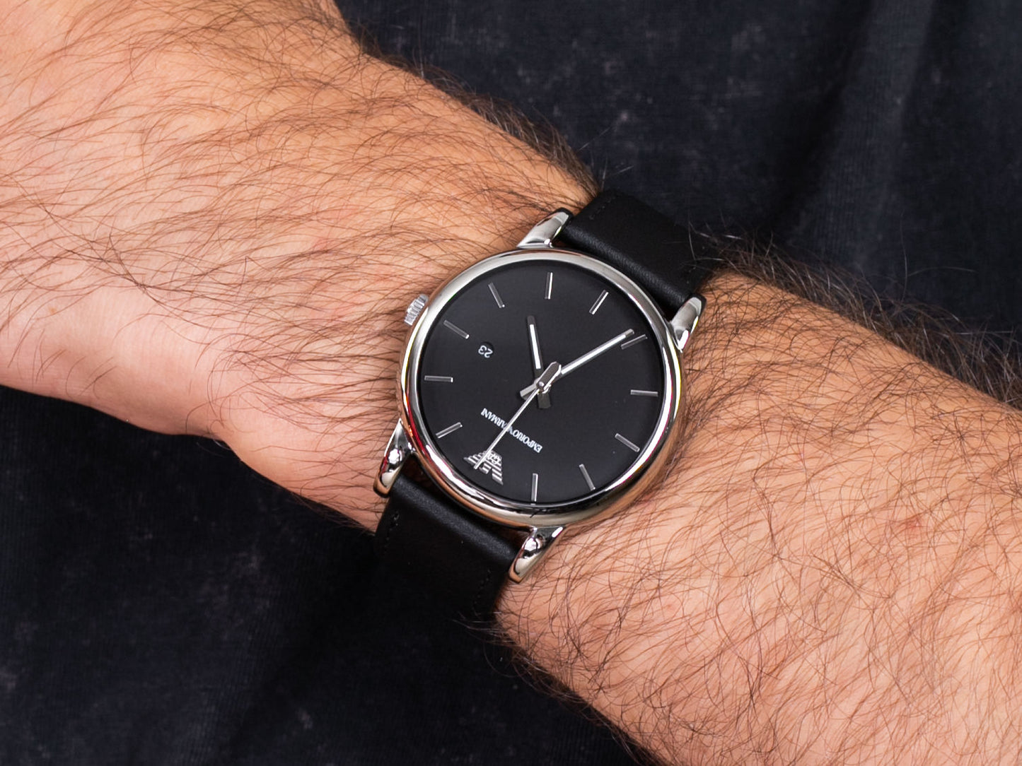 Armani ar1692