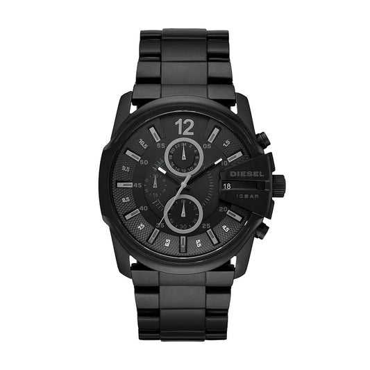 Diesel dz4180