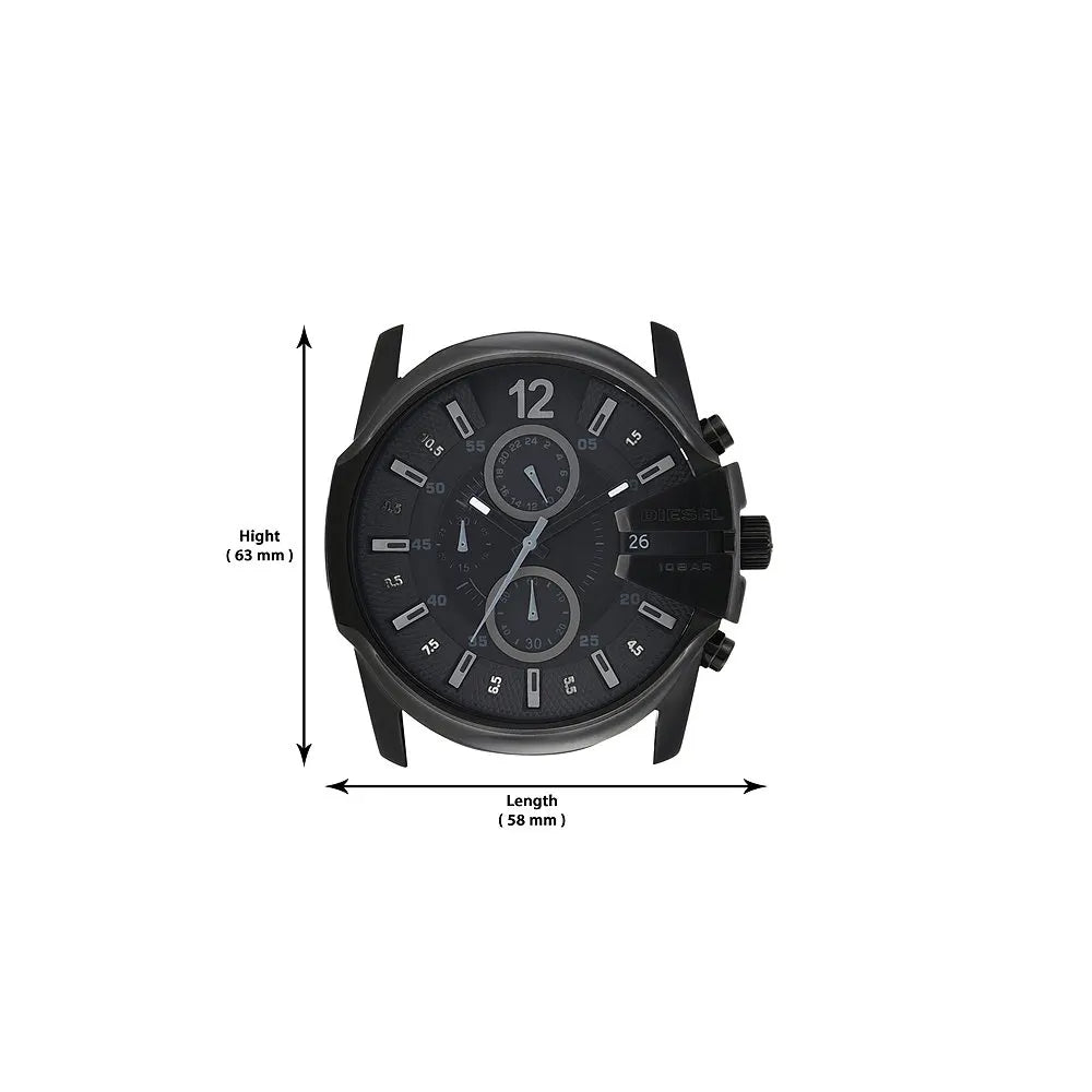 Diesel dz4180