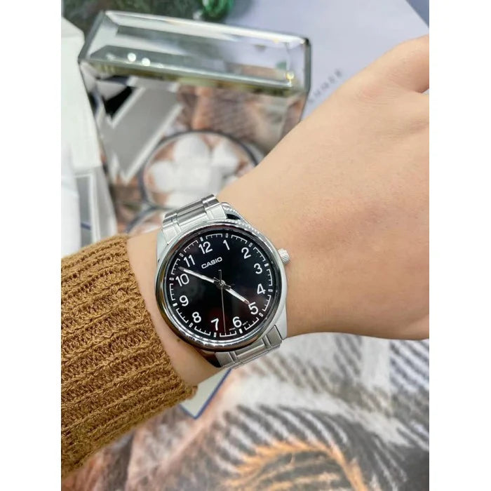 Casio mtp-v005d-1b4udf