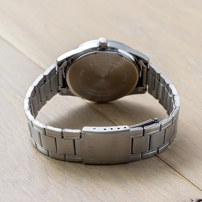 Casio mtp-v005d-1b4udf
