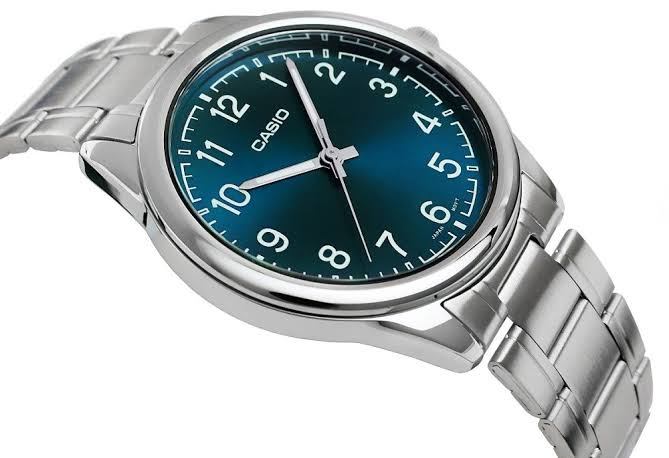 Casio mtp-v005d-1b4udf