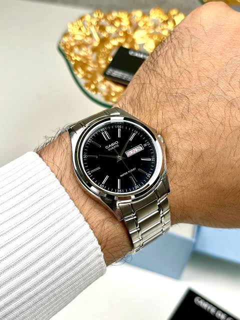 Casio-mtp-1239d-1adf