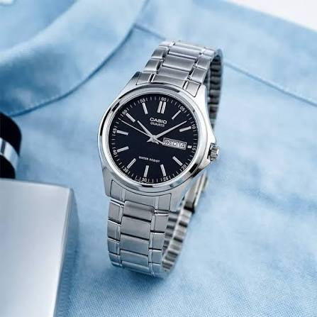 Casio-mtp-1239d-1adf