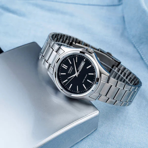 Casio-mtp-1239d-1adf
