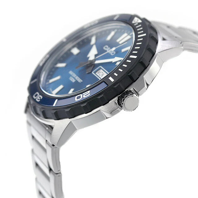 Casio mtd-125d-2a1vdf