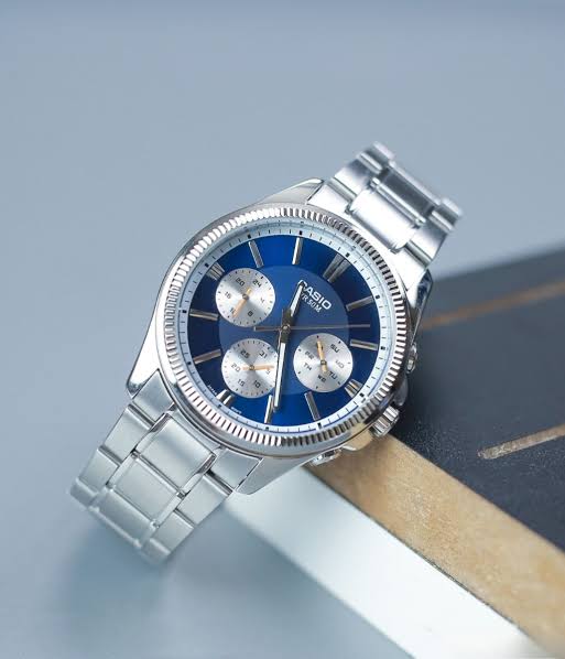 Casio mtp-1375d-2a1vdf