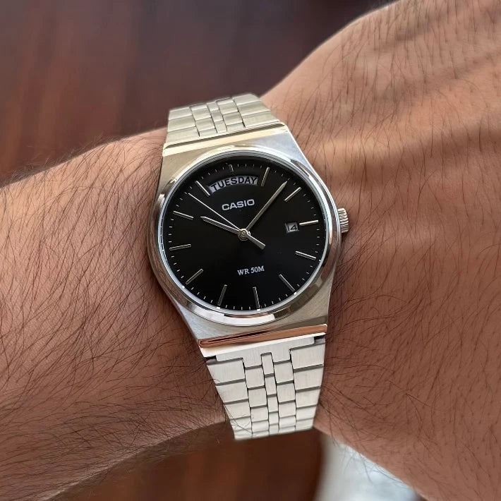 Casio-mtp-b146d-1avdf