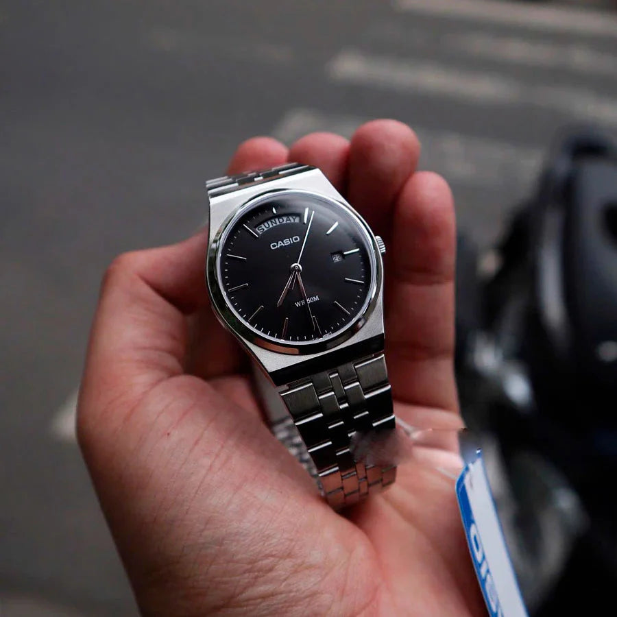 Casio-mtp-b146d-1avdf
