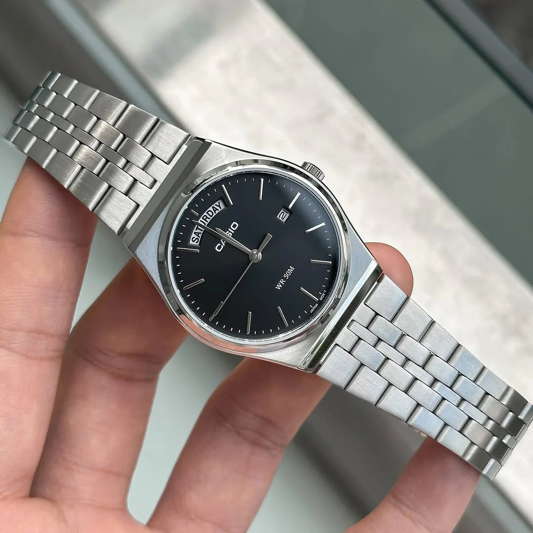Casio-mtp-b146d-1avdf