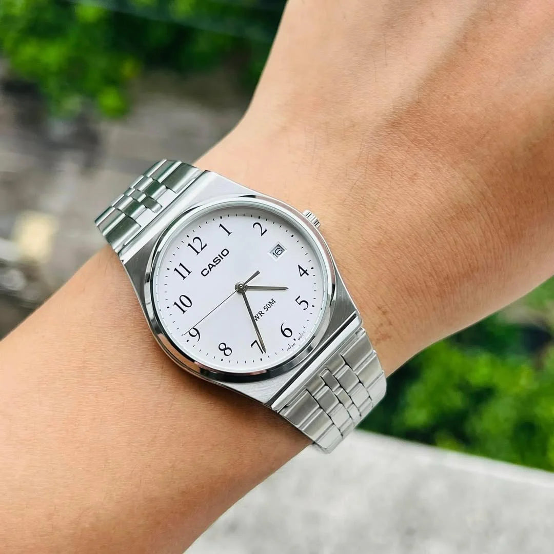 Casio mtp-b145d-7bvdf