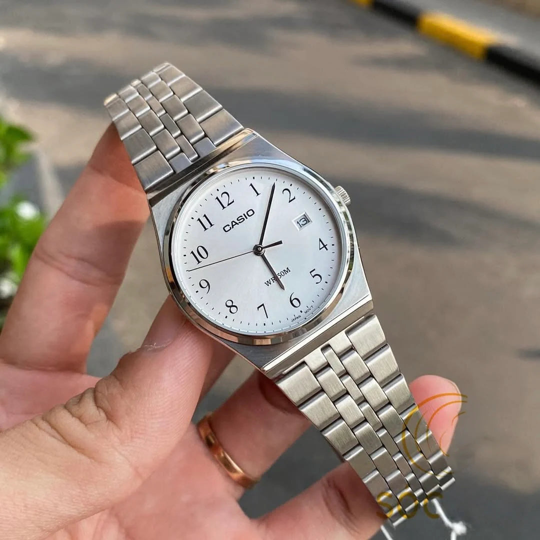 Casio mtp-b145d-7bvdf