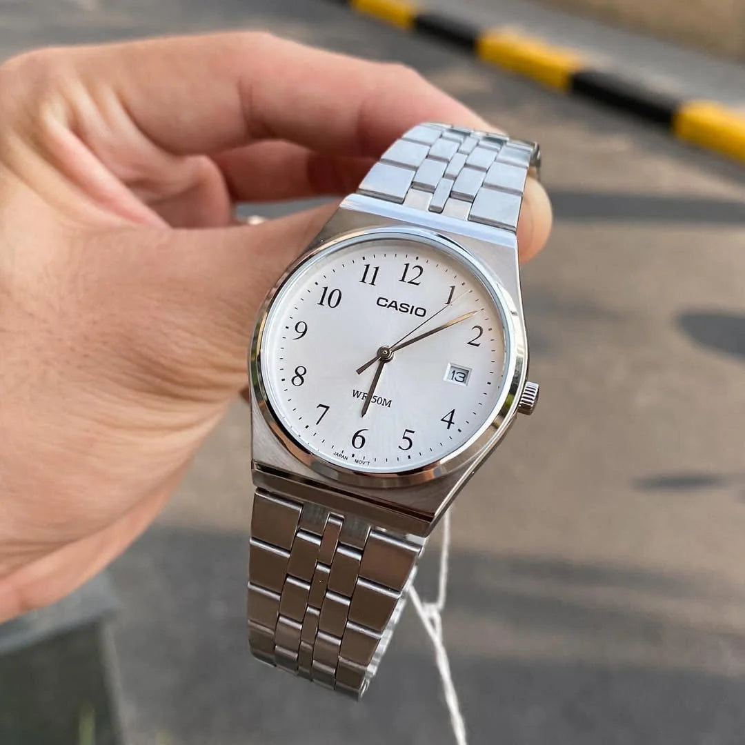 Casio mtp-b145d-7bvdf