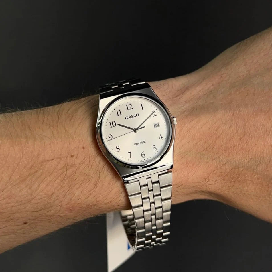 Casio mtp-b145d-7bvdf
