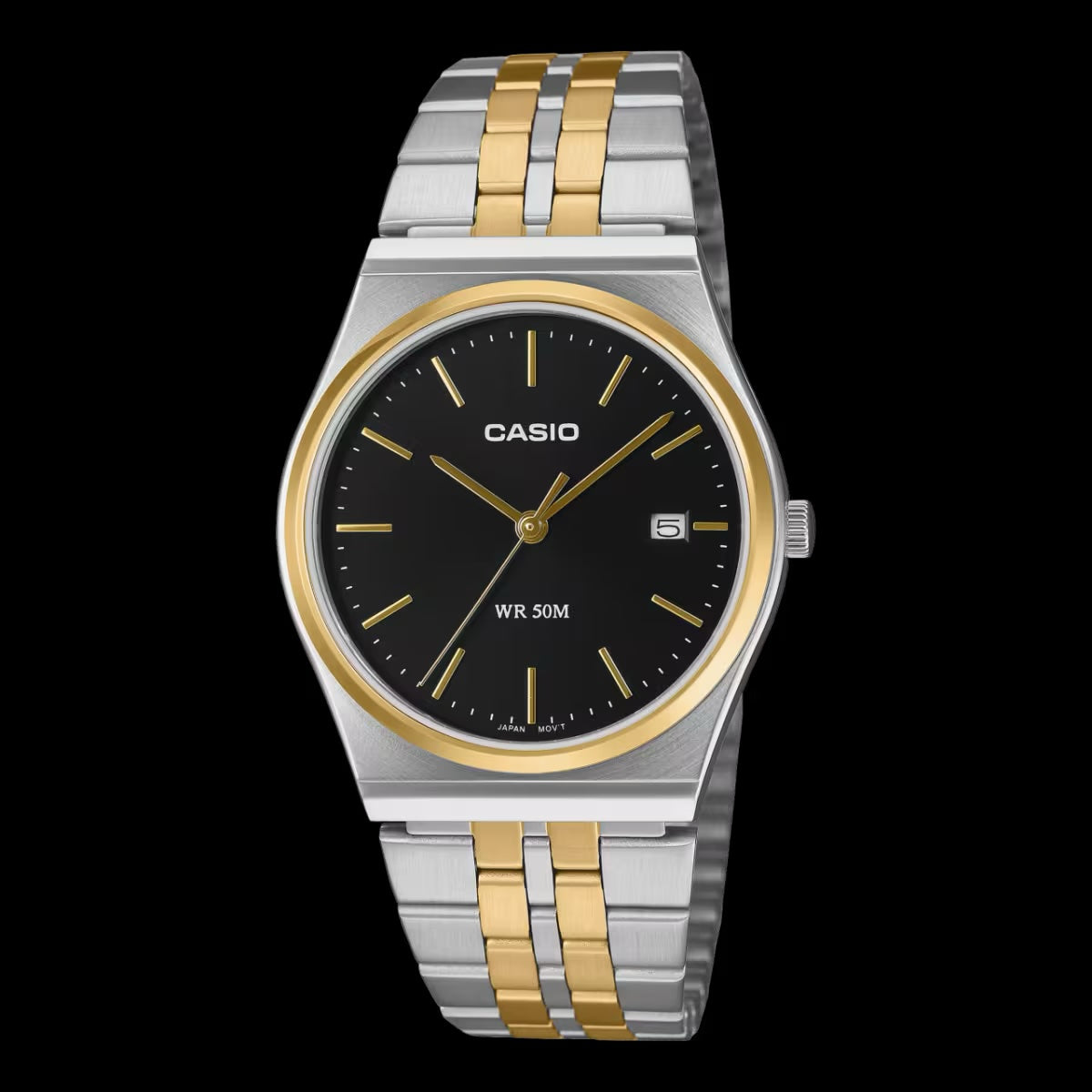 Casio mtp-b145sg-1avdf