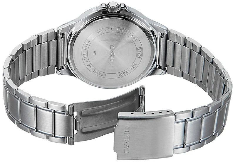 Casio mtp-v300d-7audf