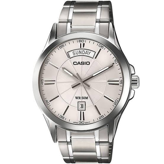 Casio mtp-1381d-7avdf